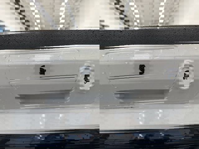 New 2026 Ford F250 Platinum image 10