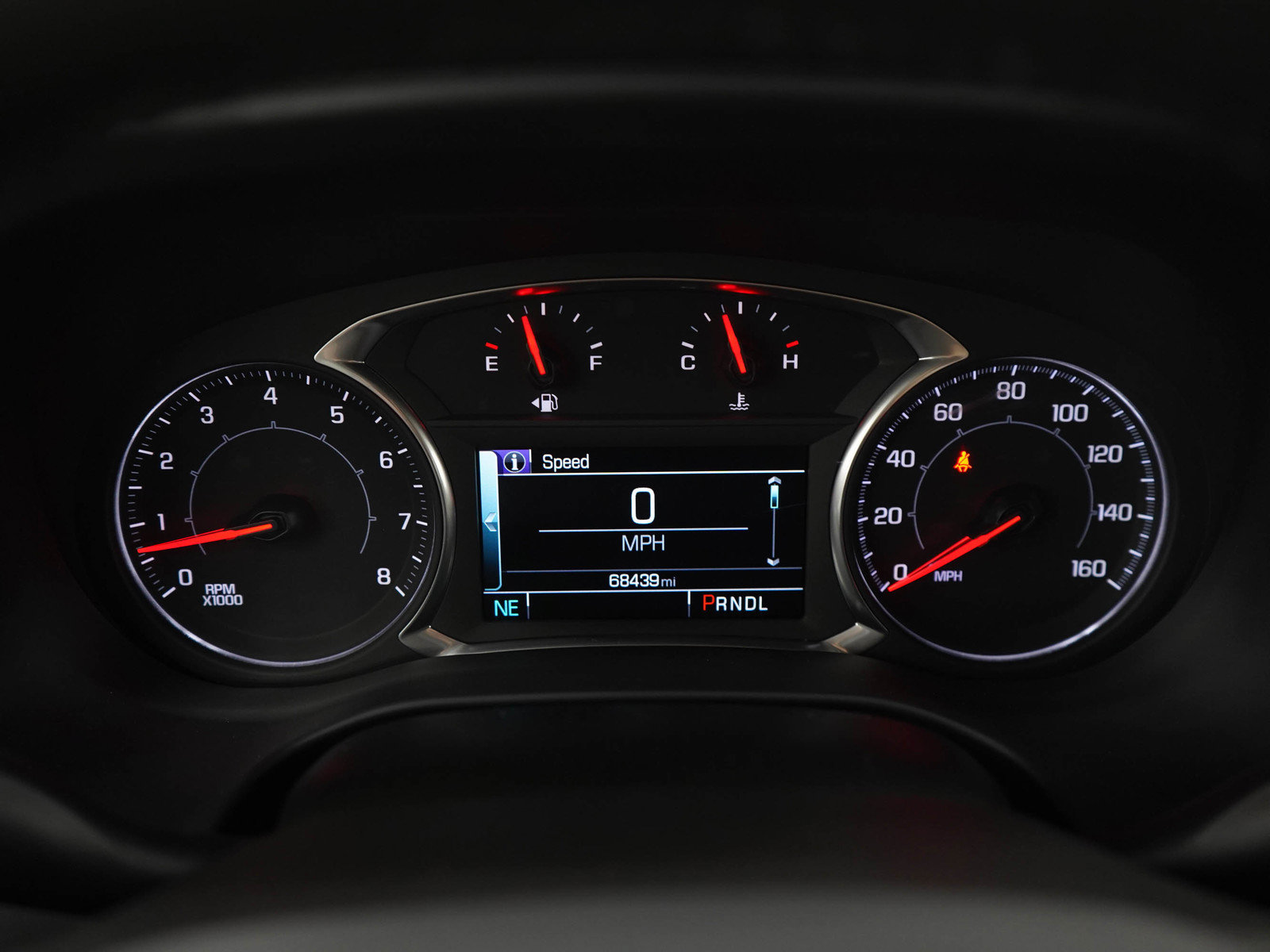 Used 2019 GMC Acadia SLE w/ Driver Alert Package I AWD/4WD image 24