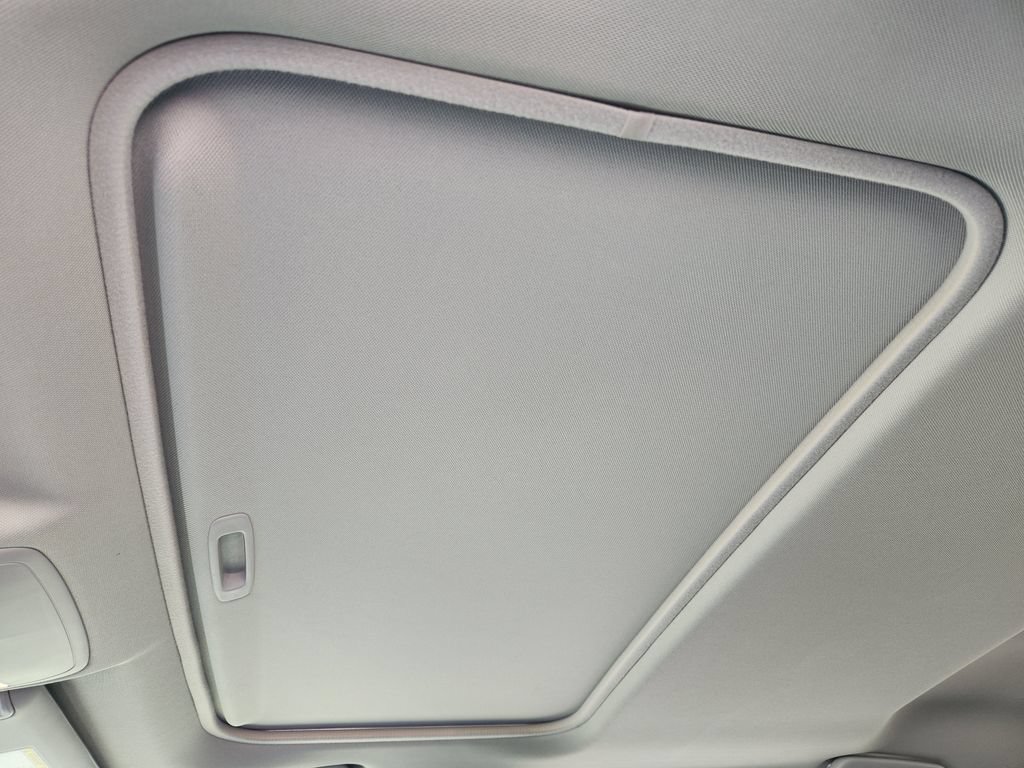 Certified 2017 Toyota RAV4 Platinum FWD image 26
