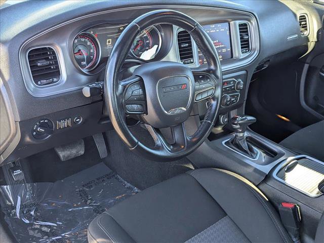 Used 2023 Dodge Charger GT image 10
