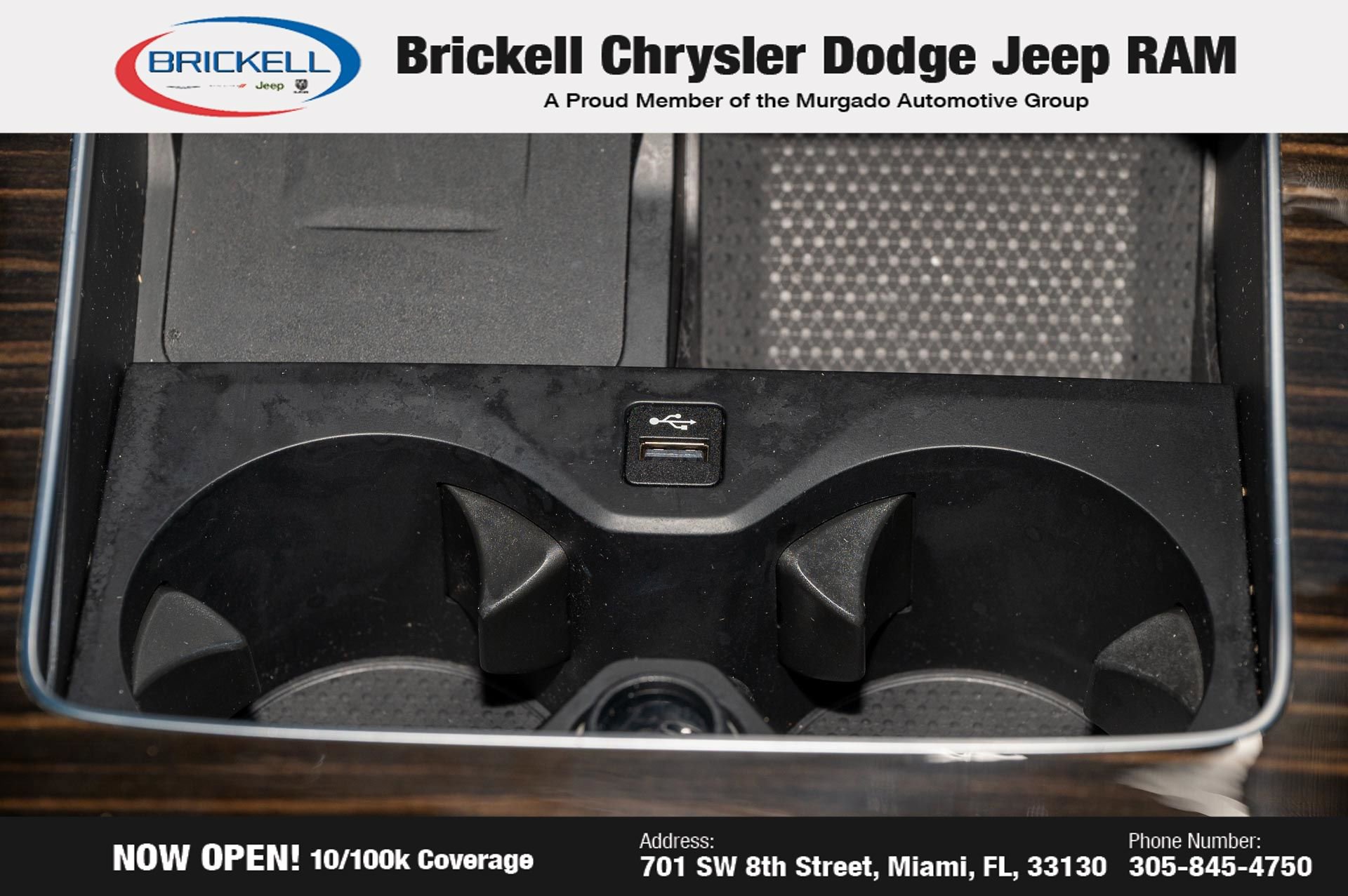 Used 2024 BMW X5 xDrive50e image 27