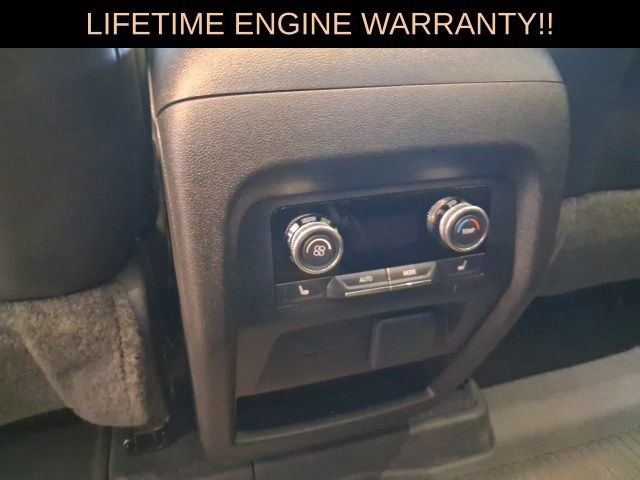 Used 2025 Buick Enclave Avenir w/ Super Cruise Package image 27