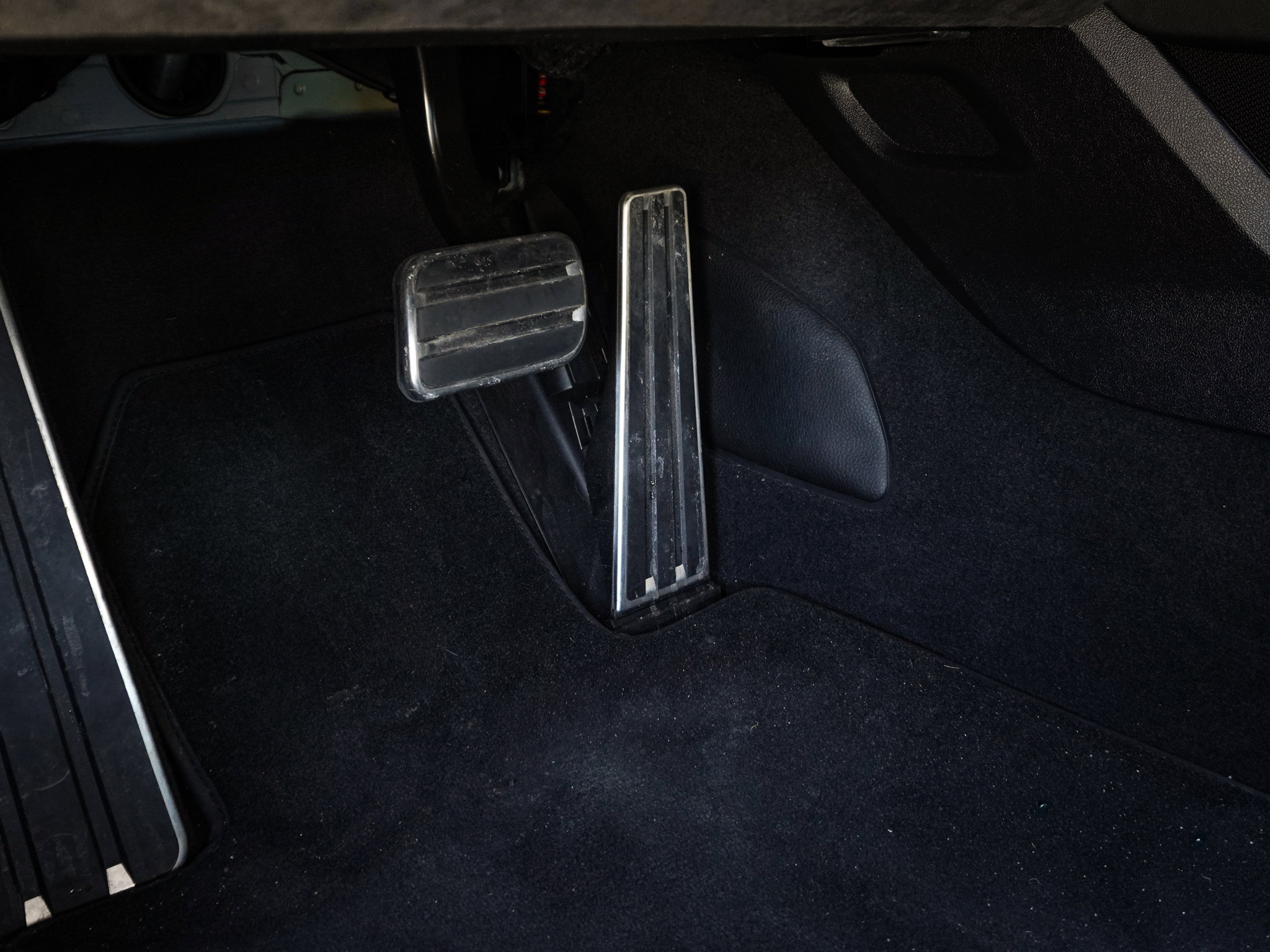 Used 2018 Porsche 911 GT3 image 18