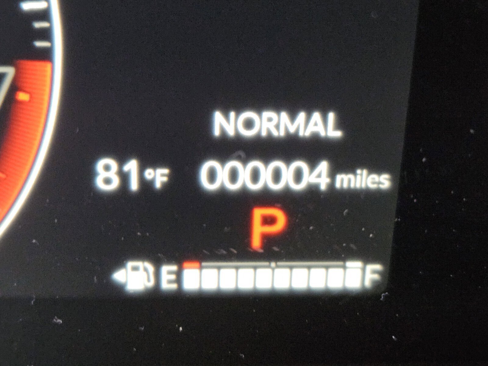 New 2026 Honda Odyssey Touring image 34