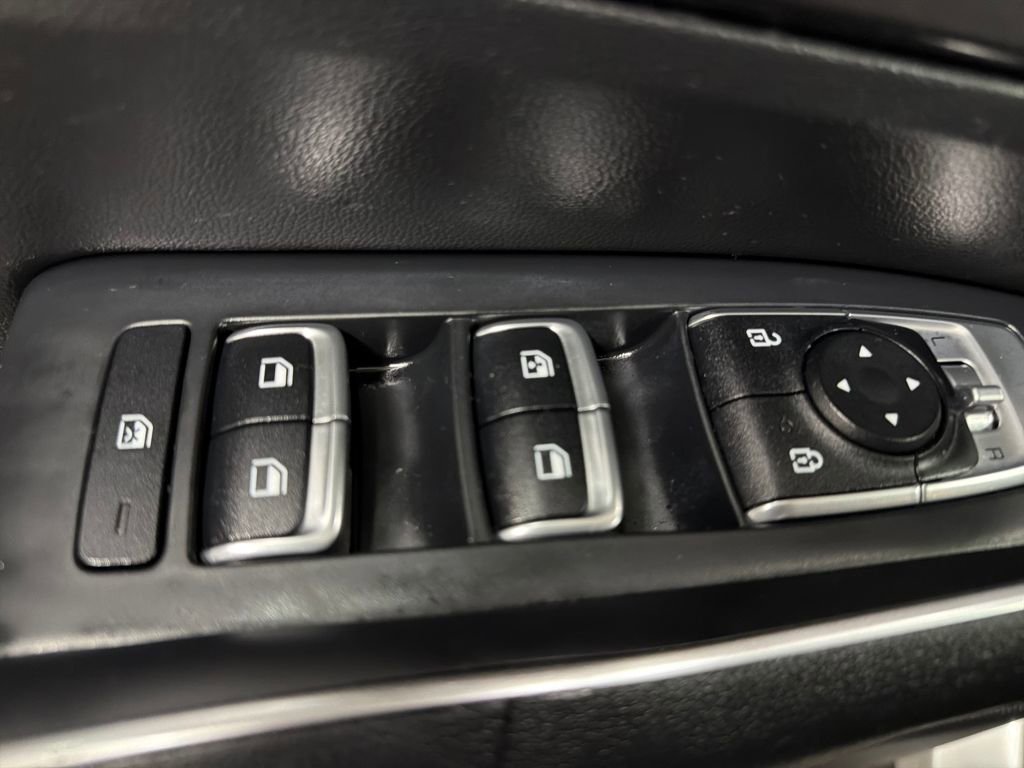 Used 2021 Kia Sorento LX FWD image 23