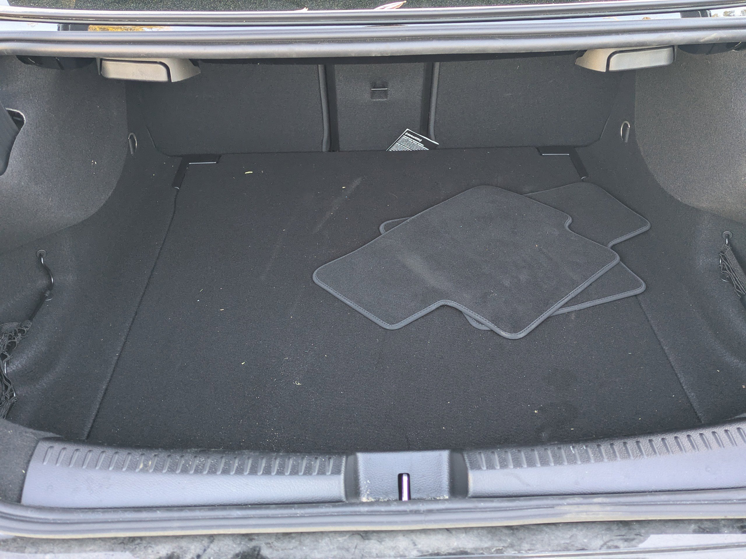 Certified 2025 Mercedes-Benz CLA 250 image 12