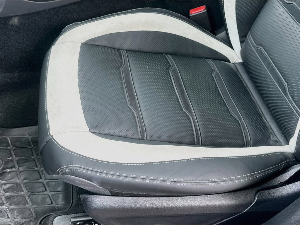 Certified 2026 Mercedes-Benz GLE 63 AMG S image 20