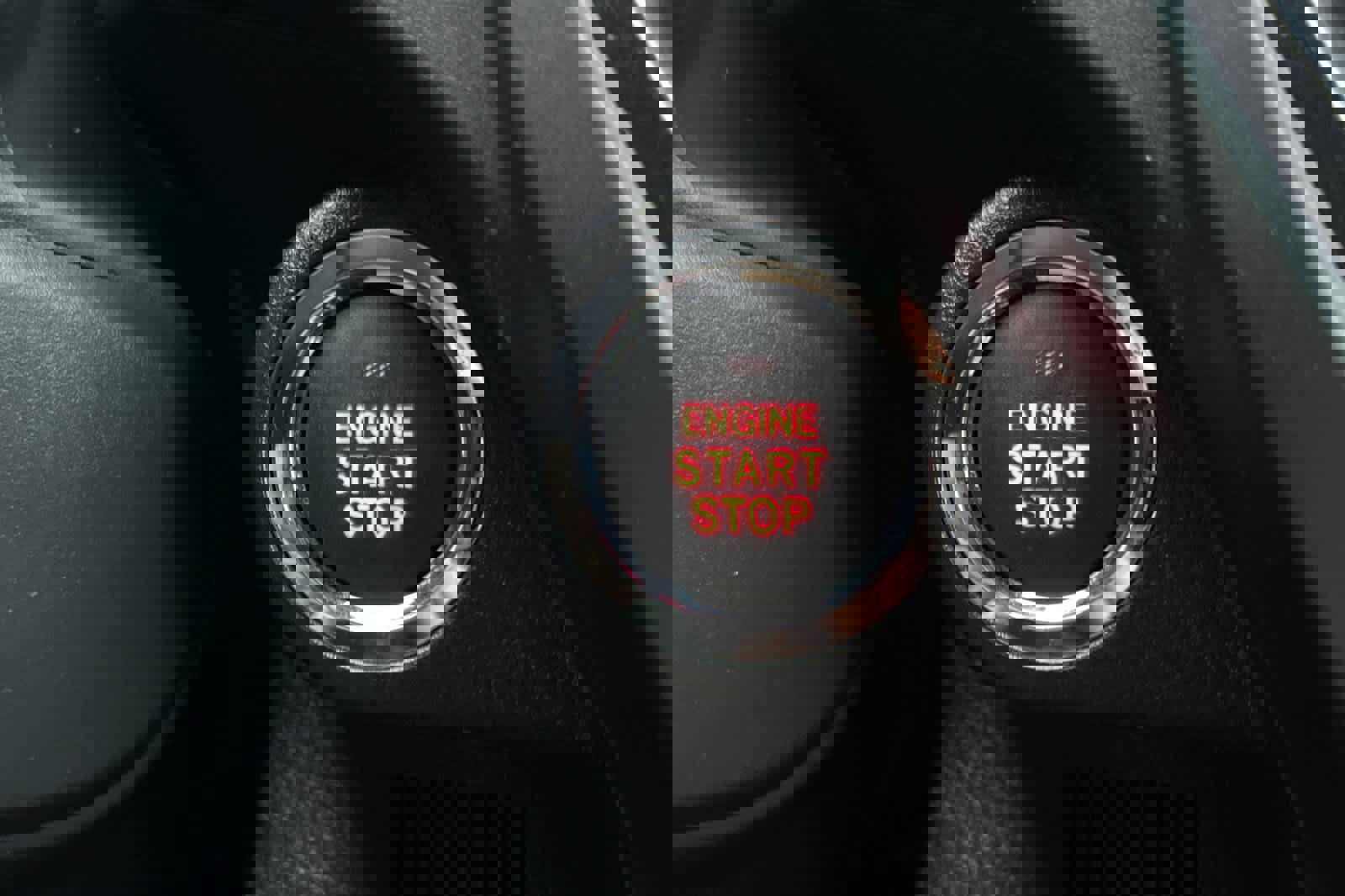 New 2026 Subaru Forester Premium image 24