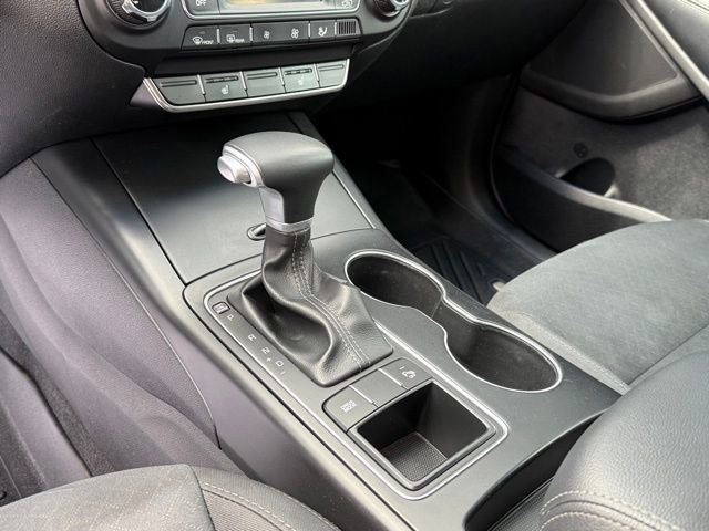 Used 2019 Kia Sorento S image 22