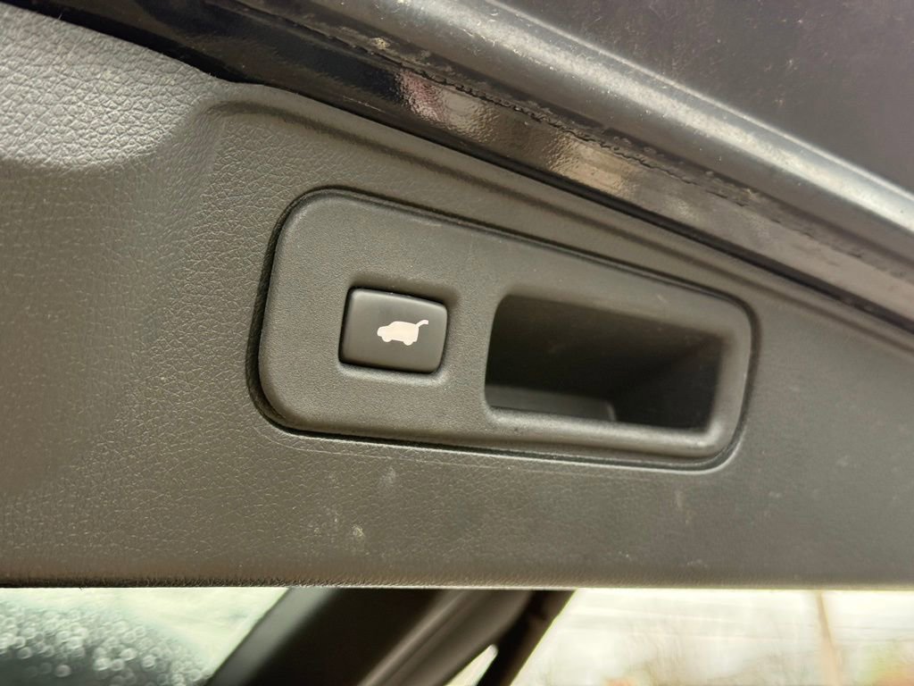 Used 2020 Honda Passport EX-L image 27