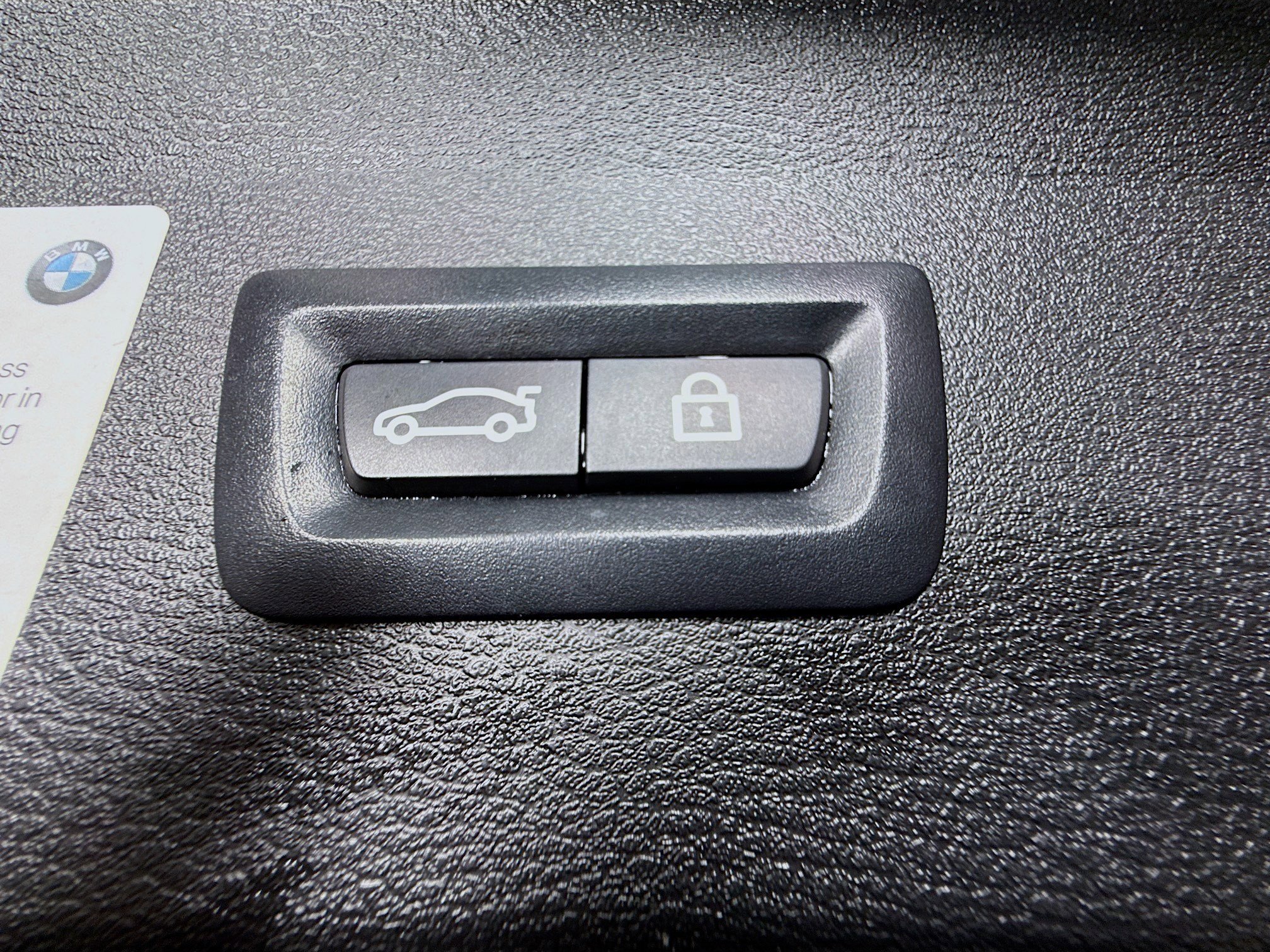 Used 2020 BMW X1 sDrive28i w/ Convenience Package image 41