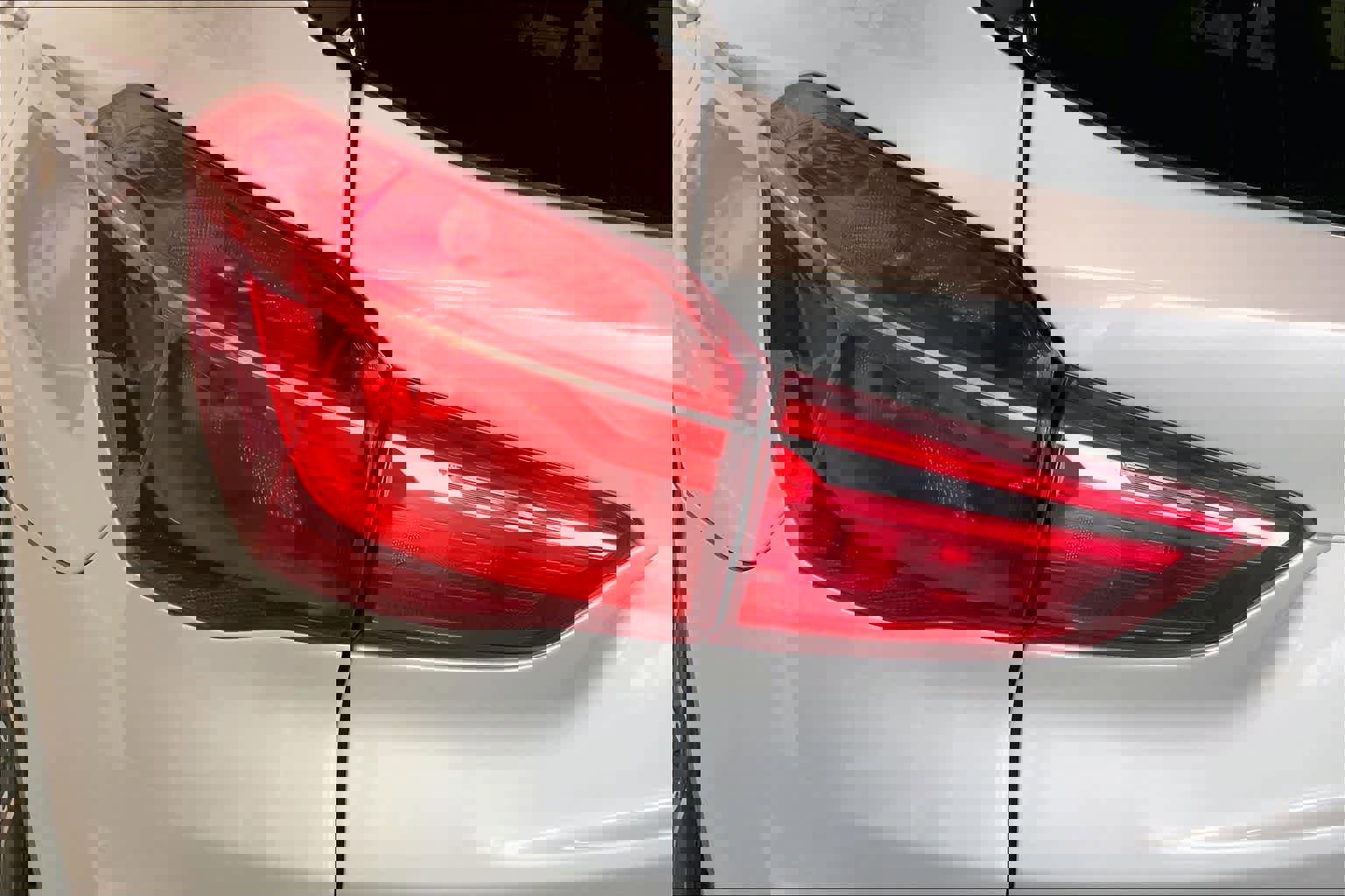 Used 2016 BMW X1 xDrive28i image 30