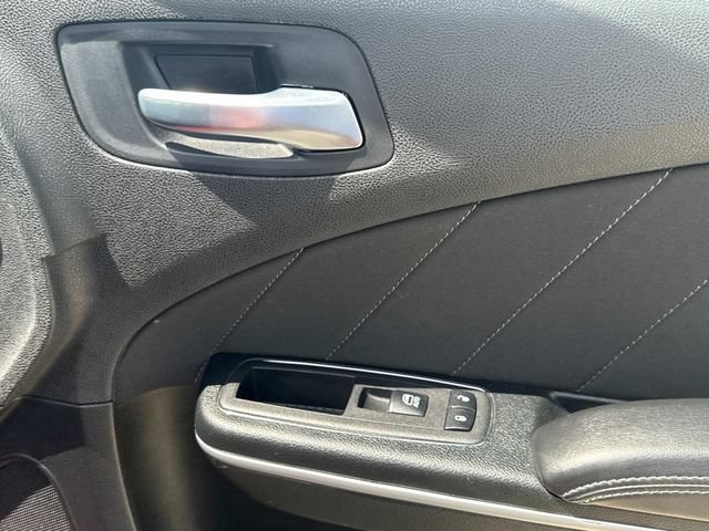 Used 2023 Dodge Charger SXT RWD image 20