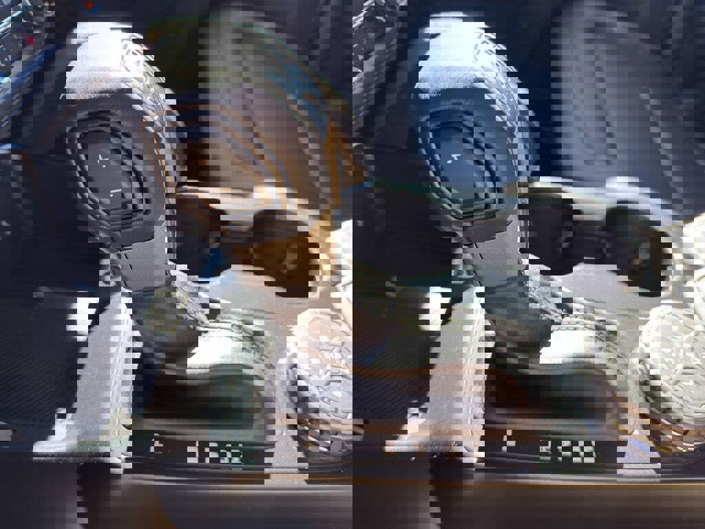 New 2025 Ford Bronco Badlands image 36