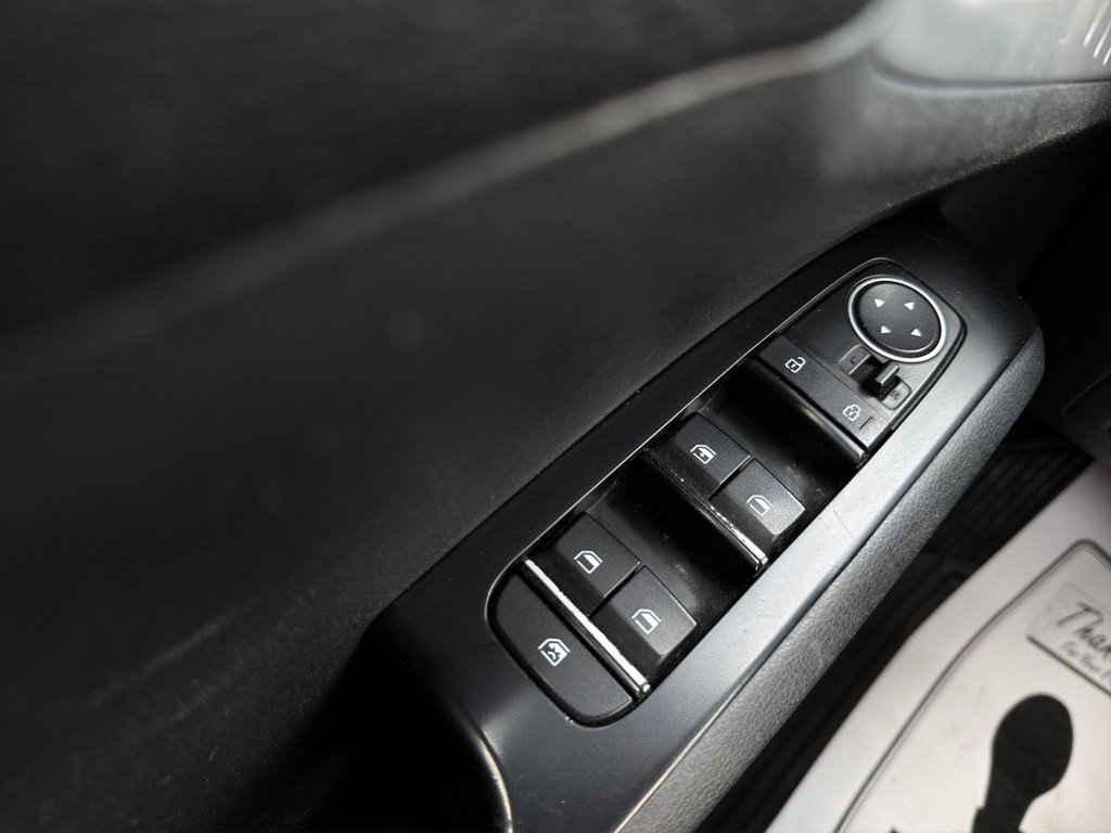 Used 2020 Kia Soul LX FWD image 11