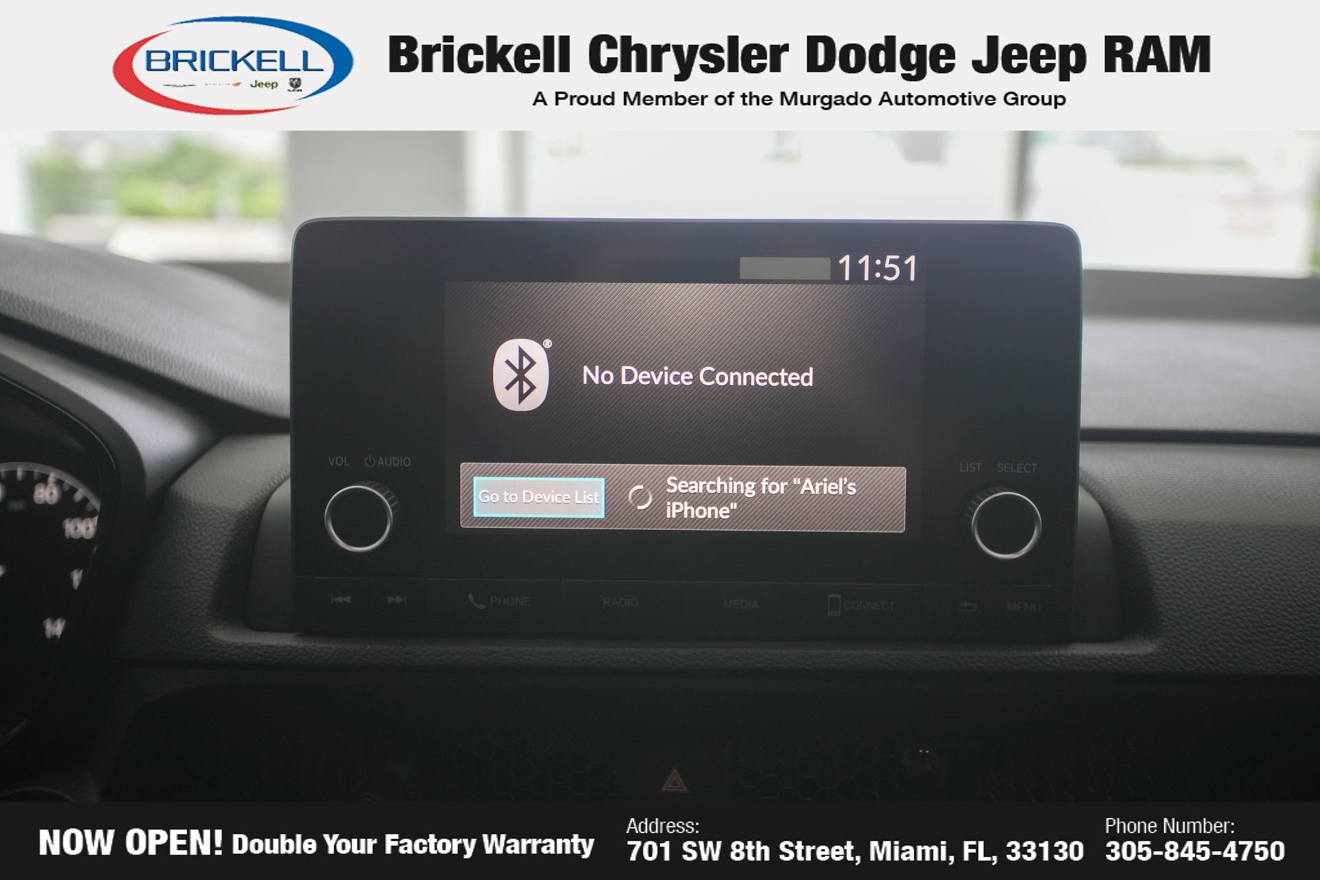 Used 2023 Honda CR-V Sport image 19