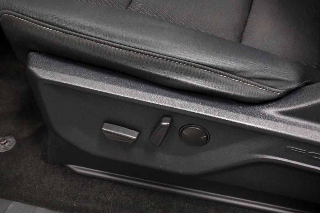 Certified 2022 Ford F150 XLT w/ Equipment Group 302A High image 24