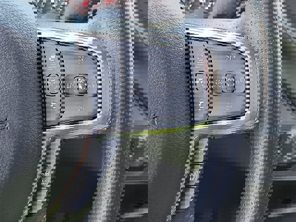 New 2026 RAM 2500 Tradesman w/ Power Wagon Package image 6