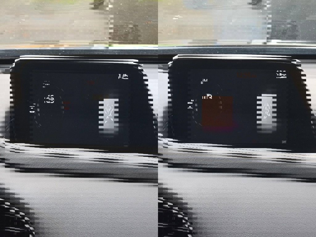 Used 2022 MAZDA CX-30 AWD 2.5 S w/ Select Package image 12