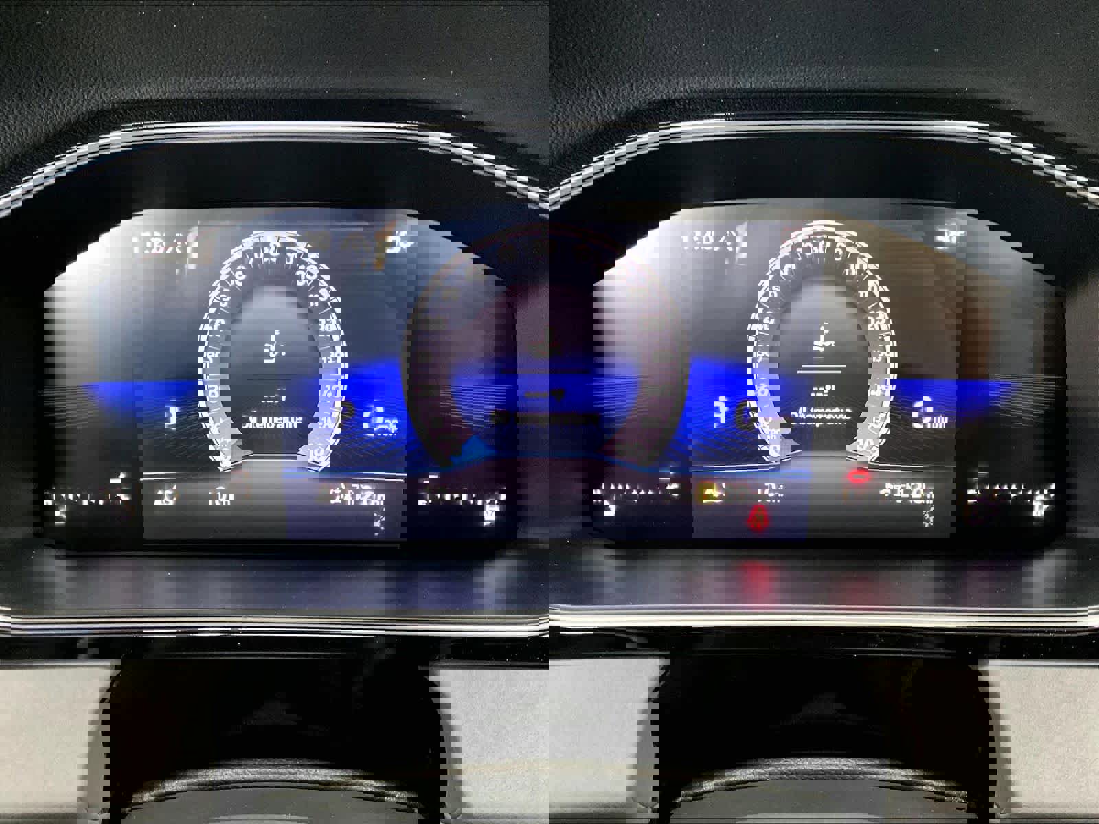 New 2026 Volkswagen Jetta SE image 18