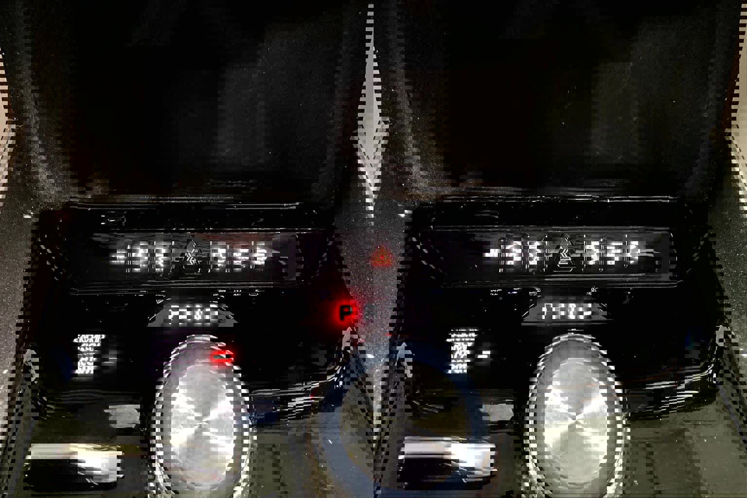 Used 2022 Jeep Wagoneer Series I w/ Premium Group I image 35