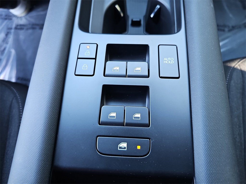 New 2025 Hyundai Ioniq 6 SE image 28