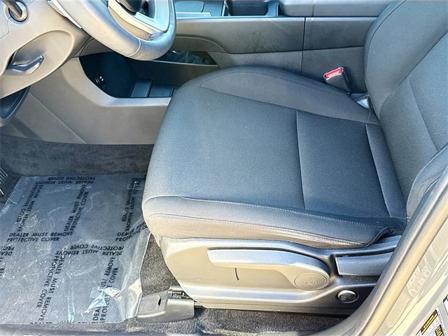 Used 2024 Hyundai Santa Fe SE image 19