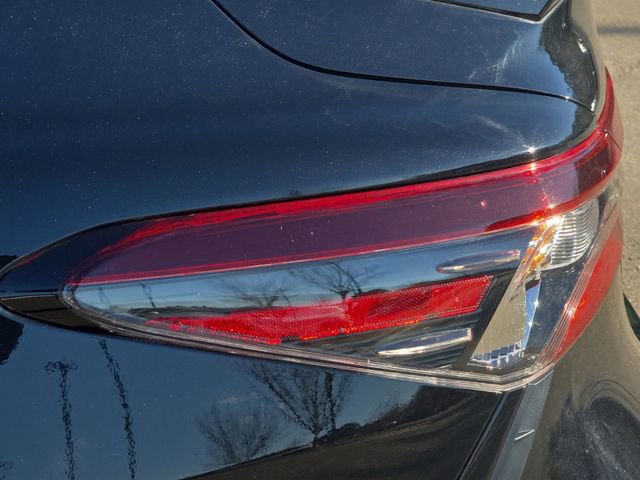 Used 2023 Toyota Camry SE image 45