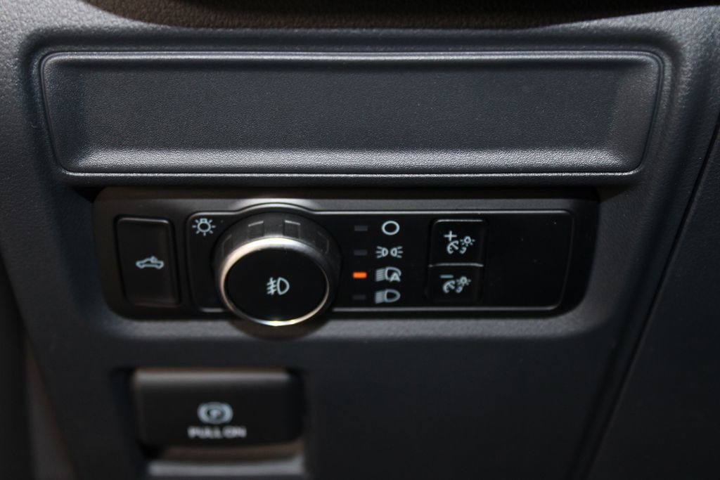 Used 2024 Ford F150 STX image 42