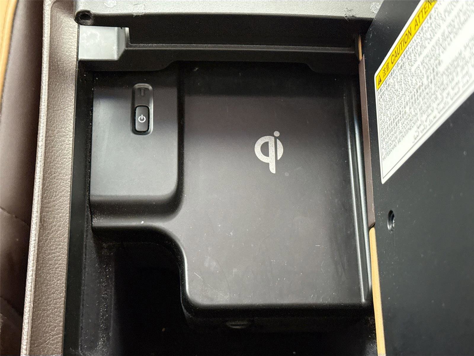 Used 2020 Lexus ES 350 Ultra Luxury w/ Accessory Package 2 image 38