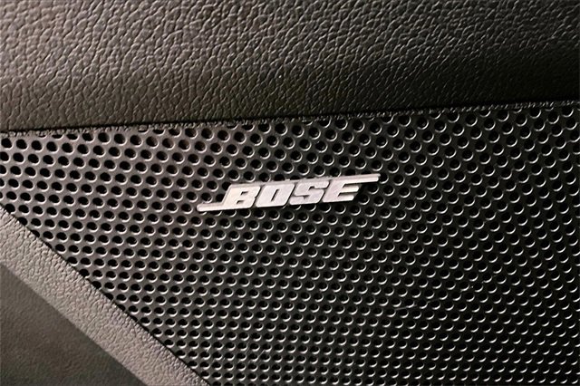 Used 2024 Kia Sorento SX Prestige w/ Olive Brown Leather Package image 29