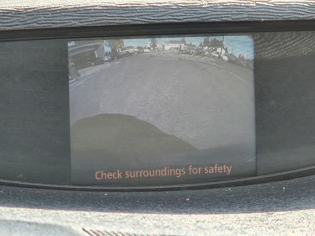 Used 2010 Toyota Venza Limited image 7