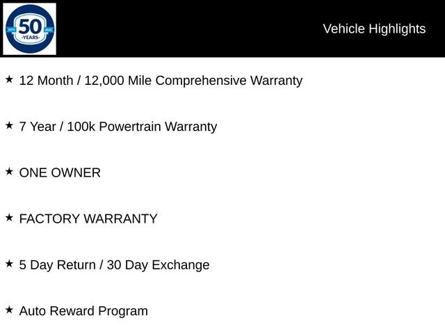 Certified 2026 MAZDA CX-50 AWD 2.5 S w/ Preferred Pkg image 11