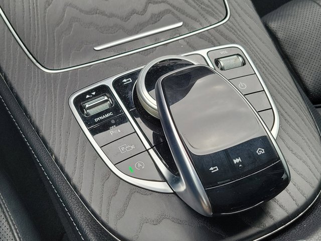 Used 2019 Mercedes-Benz E 450 Coupe image 27