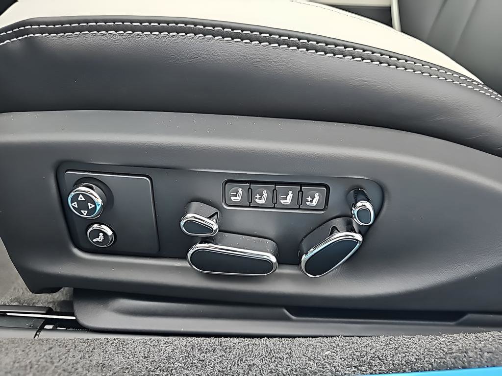 New 2024 Bentley Continental GT Speed image 19