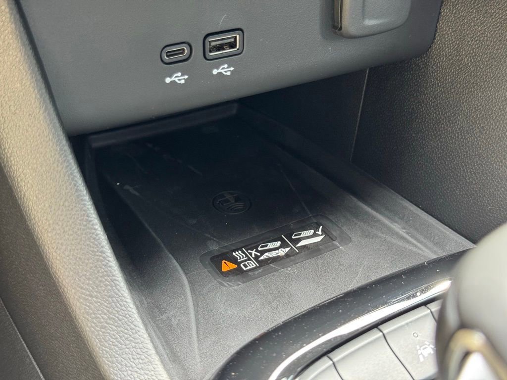 New 2026 Buick Encore GX Sport Touring w/ Advanced Technology Package image 28