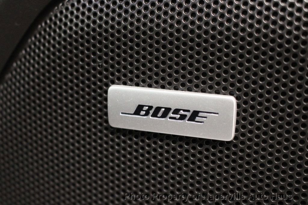 Used 2021 GMC Sierra 1500 SLT w/ SLT Premium Plus Package image 72