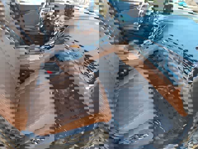 Certified 2020 Acura RDX FWD w/ Technology Package image 22