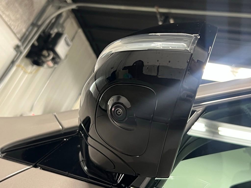 New 2026 Buick Enclave Sport Touring w/ Power Package image 14