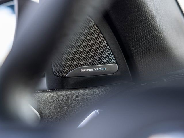 Used 2026 BMW X5 xDrive40i image 35