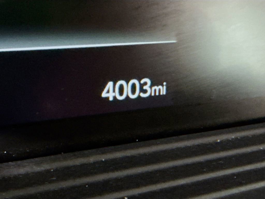 Certified 2024 Hyundai Venue Limited image 5