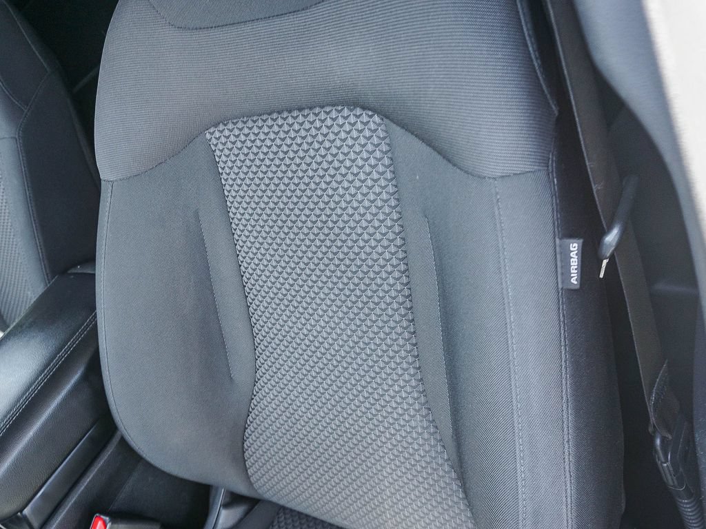 Certified 2023 Kia Sportage LX AWD/4WD image 21
