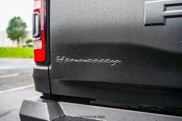 Used 2023 RAM 1500 TRX w/ TRX Level 2 Equipment Group image 86