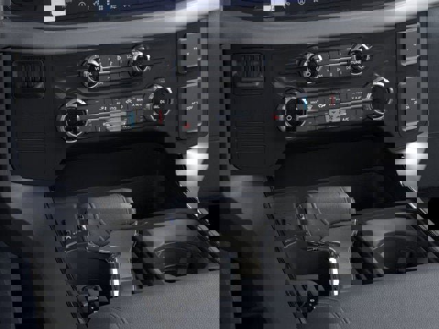 New 2024 Ford F150 Lightning Pro w/ Tow Technology Package image 15