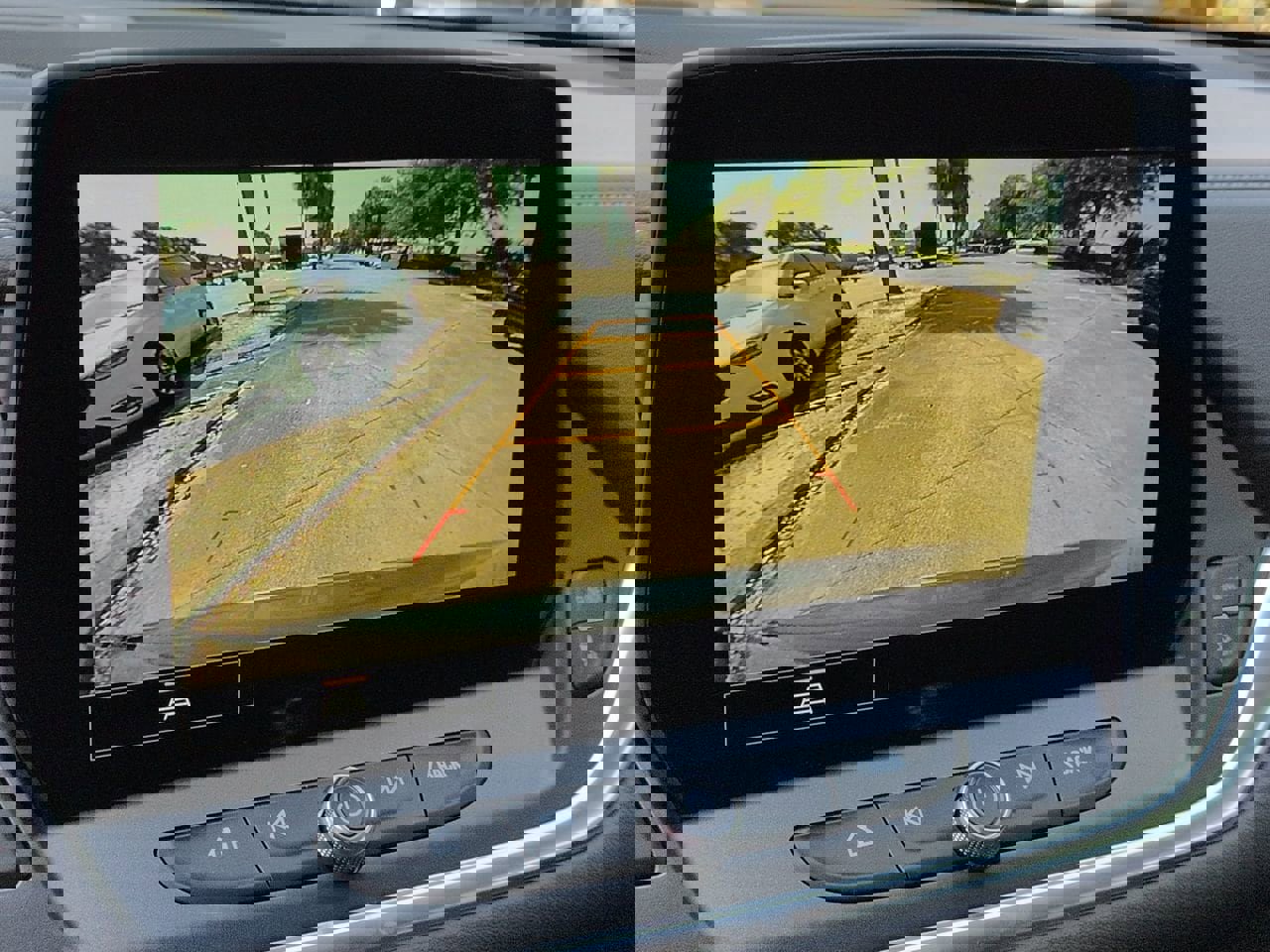 New 2026 Chevrolet Blazer LT image 16