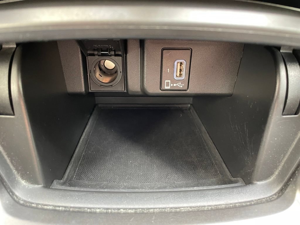 Certified 2019 Honda Accord EX-L image 18