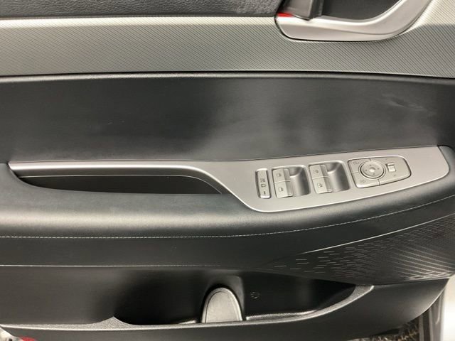 Used 2025 Hyundai Palisade SEL image 10