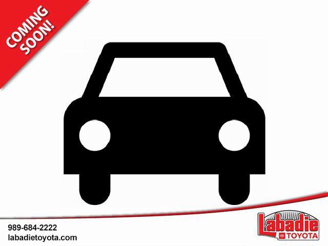 Certified 2021 Toyota RAV4 XLE w/ Convenience Package image 1