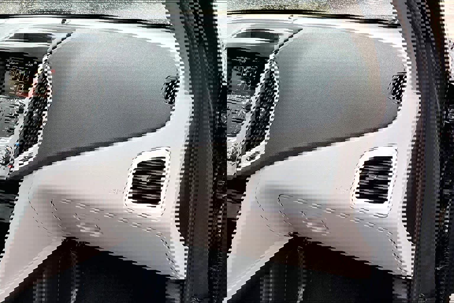 Used 2015 GMC Terrain SLT image 18