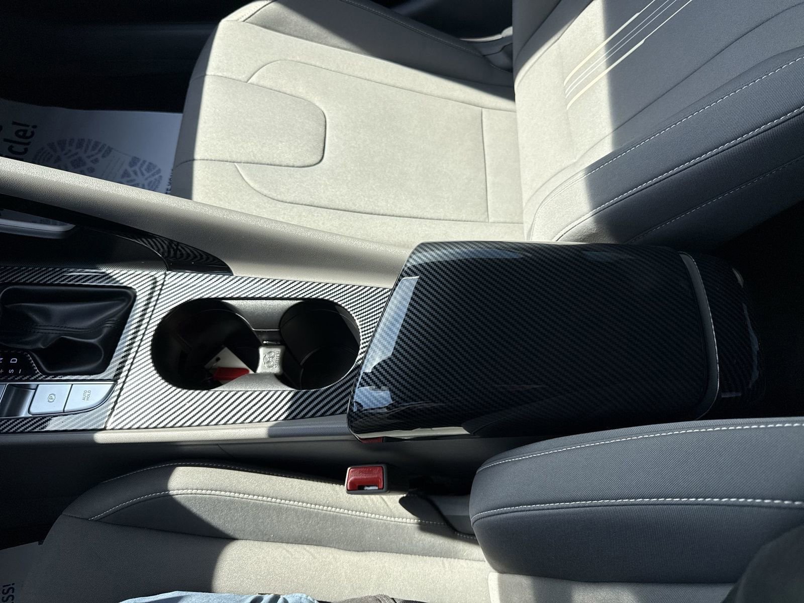 Used 2023 Hyundai Elantra SEL w/ Convenience Package image 22